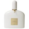 Tom Ford White Patchouli