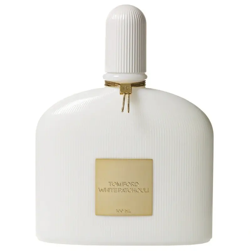 Tom Ford White Patchouli
