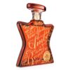 BOND NO.9 New York Amber