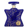 BOND NO.9 New York Patchouli