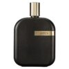 Amouage Opus VII