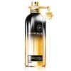 Montale Intense Pepper