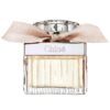 Chloè di Chloe Signature
