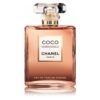 Chanel Coco Mademoiselle Intense