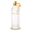 Montale Mukhallat