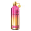 Montale The New Rose