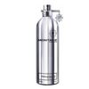 Montale Vanille Absolu