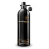 Montale Black Aoud