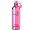 Montale Cristal Flowers