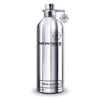 Montale Wood e Spices