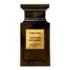 Tom Ford Venetian Bergamot
