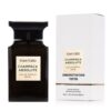 Tom Ford Champaca Absolute