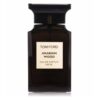 Tom Ford Arabian Wood