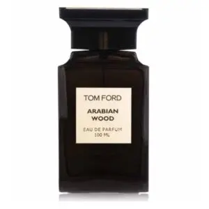 Tom Ford Arabian Wood 100 ml