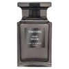 Tom Ford Oud Wood