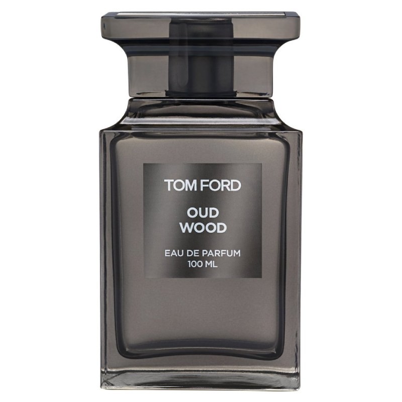 Tom Ford Oud Wood