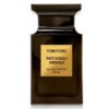 Tom Ford Patchouli Absolu