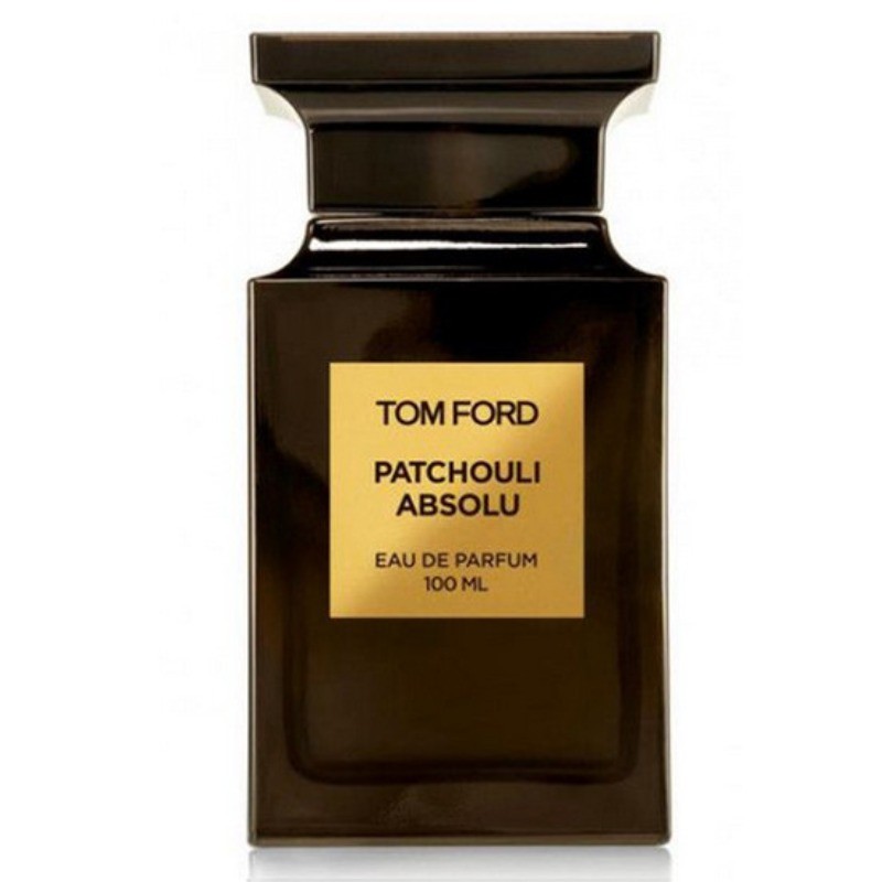 Tom Ford Patchouli Absolu