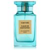 Tom Ford Fleur De Portofino
