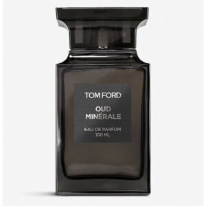Tom Ford Oud Minèrale 100 ml