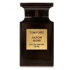 Tom Ford Japon Noir