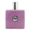 proifumo donna Amouage Blossom Love