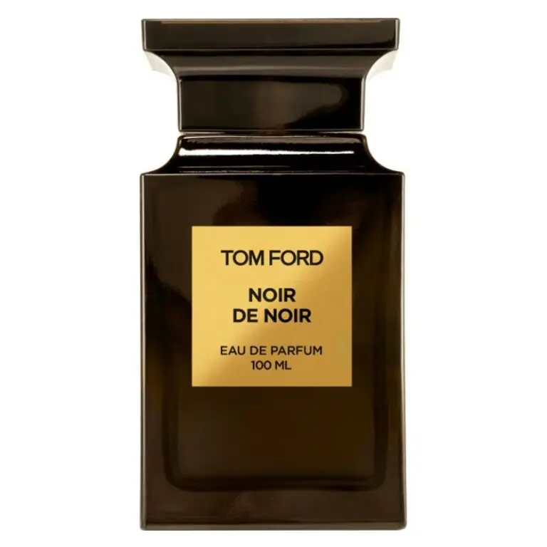Tom Ford Noir De Noir