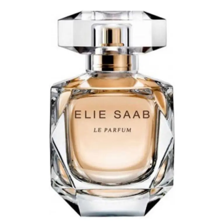 Elie Saab Le Parfum