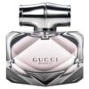 Gucci BamBoo