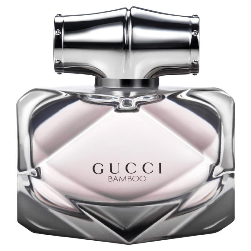 Gucci BamBoo