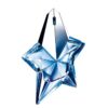 Thierry Mugler Angel