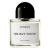 Byredo Mojave Ghost