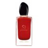 Armani Si' passione 100ml