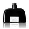 Costume National Scent Intense