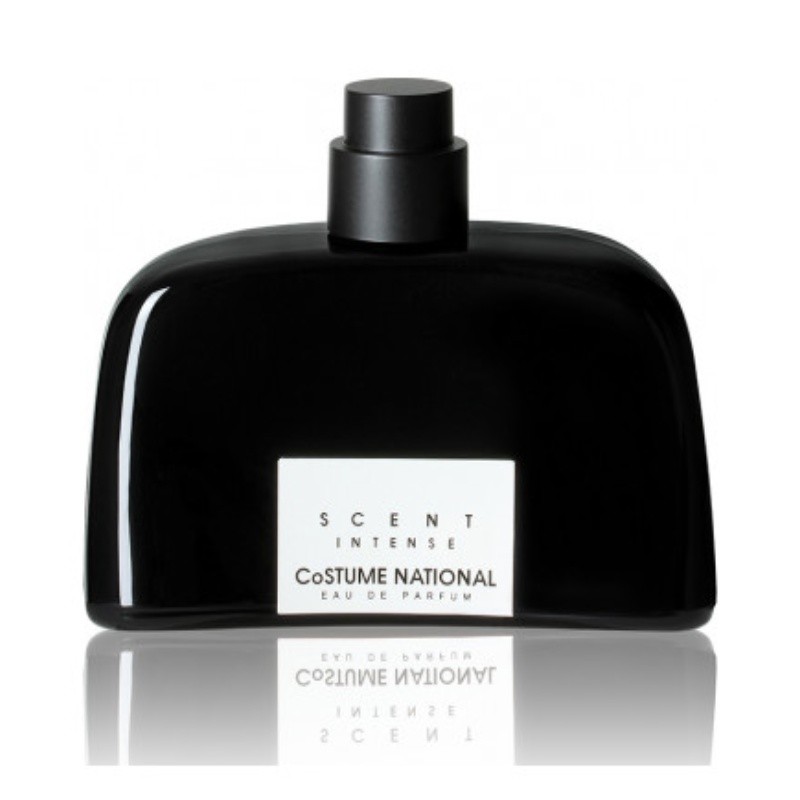 Costume National Scent Intense