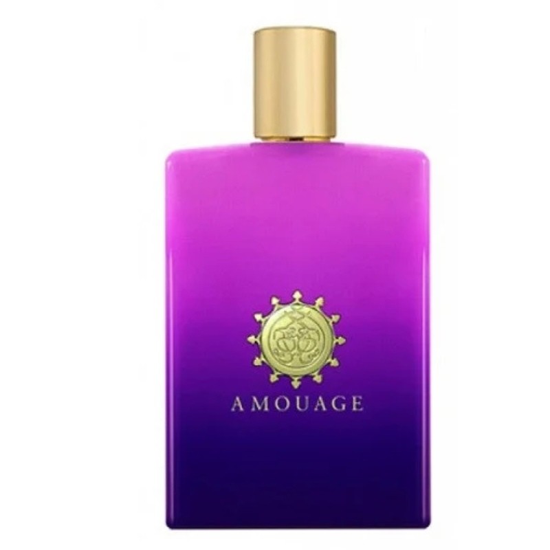 Amouage Myths Unisex