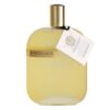 Amouage Opus III