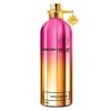 Montale Aoud Legend