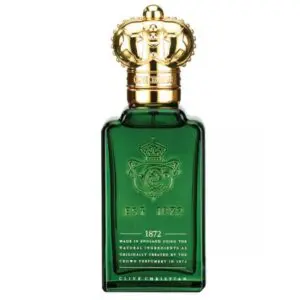 Clive Christian 1872 Men 50 ml
