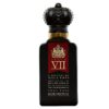 Clive Christian Noble VII Rock Rose