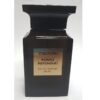 Tom Ford Purple Patchouli 100 ml
