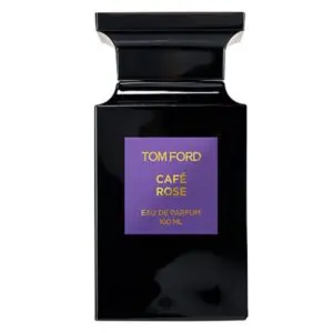 Tom Ford Cafè Rose 100 ml