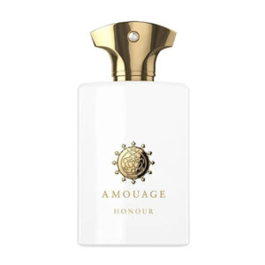 Amouage Honour Man 100 ml