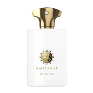 Amouage Honour Man 100 ml