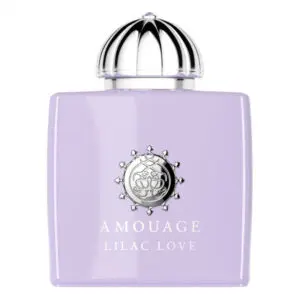 Amouage Lilac Love Woman 100 ml