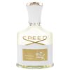 Creed Aventus For Her online a prezzi scontati web