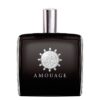 Amouage Memoir Woman