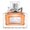 Christian Dior Miss Dior Le Parfum