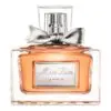 Christian Dior Miss Dior Le Parfum