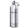 Montale White Musk